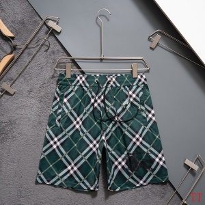 $35.00,Burberry Boardshorts For Men # 306943