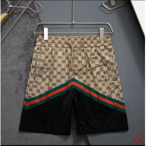 $35.00,Gucci Boardshorts For Men # 306945