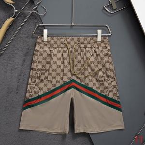 $35.00,Gucci Boardshorts For Men # 306946