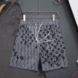 $35.00,Louis Vuitton Boardshorts For Men # 306948