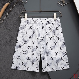 $35.00,Louis Vuitton Boardshorts For Men # 306949