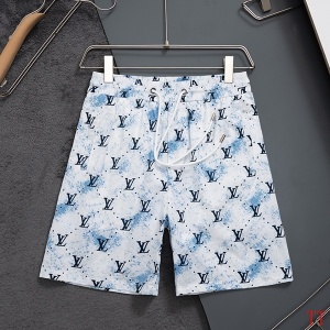 $35.00,Louis Vuitton Boardshorts For Men # 306950