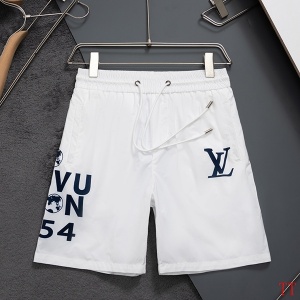$35.00,Louis Vuitton Boardshorts For Men # 306951