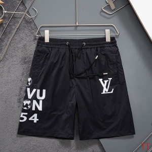 $35.00,Louis Vuitton Boardshorts For Men # 306952