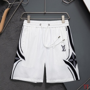 $35.00,Louis Vuitton Boardshorts For Men # 306953