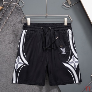 $35.00,Louis Vuitton Boardshorts For Men # 306954