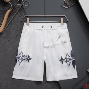 $35.00,Louis Vuitton Boardshorts For Men # 306955