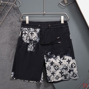 $35.00,Louis Vuitton Boardshorts For Men # 306956