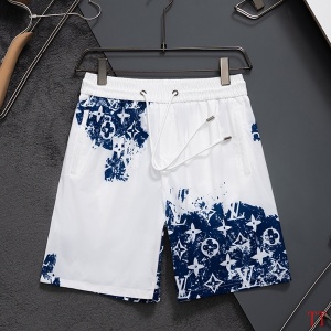 $35.00,Louis Vuitton Boardshorts For Men # 306957