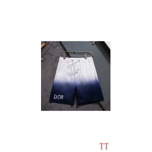 $35.00,Dior Boardshorts For Men # 306958