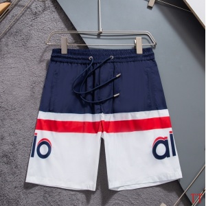 $35.00,Dior Boardshorts For Men # 306959