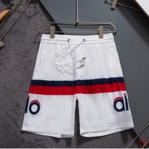 $35.00,Dior Boardshorts For Men # 306960