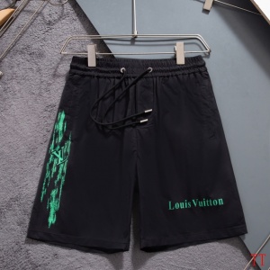 $35.00,Louis Vuitton Boardshorts For Men # 306961