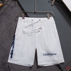 $35.00,Louis Vuitton Boardshorts For Men # 306962