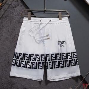 $35.00,Fendi Boardshorts For Men # 306963