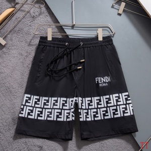 $35.00,Fendi Boardshorts For Men # 306964