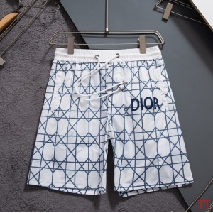 $35.00,Dior Boardshorts For Men # 306965