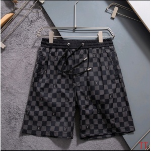 $35.00,Louis Vuitton Boardshorts For Men # 306967
