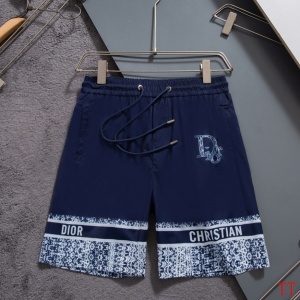 $35.00,Dior Boardshorts For Men # 306968