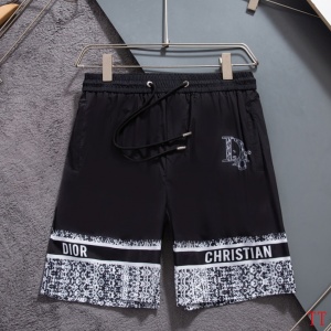 $35.00,Dior Boardshorts For Men # 306969