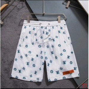 $35.00,Louis Vuitton Boardshorts For Men # 306970