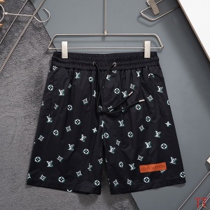 $35.00,Louis Vuitton Boardshorts For Men # 306971