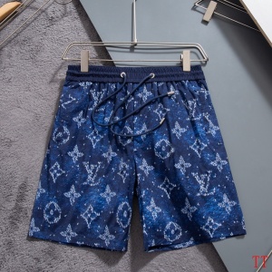 $35.00,Louis Vuitton Boardshorts For Men # 306972