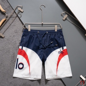 $35.00,Alo Boardshorts For Men # 306973