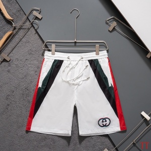 $35.00,Gucci Boardshorts For Men # 306974