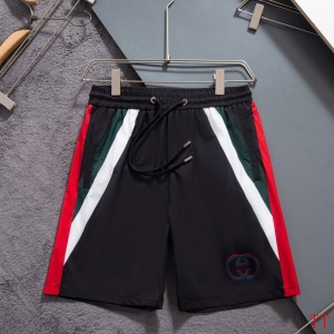 $35.00,Gucci Boardshorts For Men # 306975