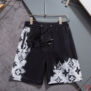 $35.00,Louis Vuitton Boardshorts For Men # 306976