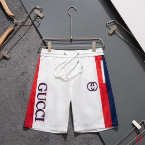$35.00,Gucci Boardshorts For Men # 306978