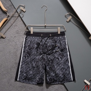 $35.00,Dior Boardshorts For Men # 306979