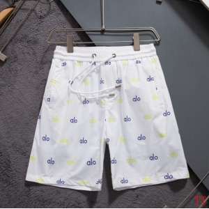 $35.00,Alo Boardshorts For Men # 306980