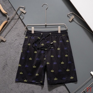 $35.00,Alo Boardshorts For Men # 306981