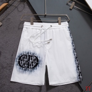 $35.00,Dior Boardshorts For Men # 306983