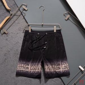 $35.00,Louis Vuitton Boardshorts For Men # 306984
