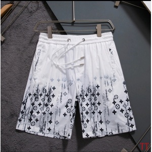 $35.00,Louis Vuitton Boardshorts For Men # 306986