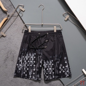 $35.00,Louis Vuitton Boardshorts For Men # 306987