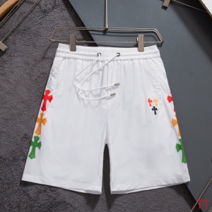 $35.00,Chrome Hearts Boardshorts For Men # 306988