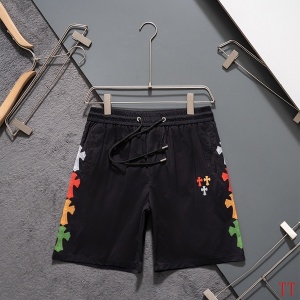 $35.00,Chrome Hearts Boardshorts For Men # 306989