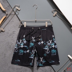 $35.00,Louis Vuitton Boardshorts For Men # 306990