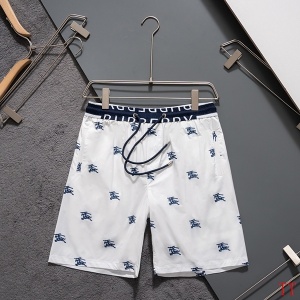 $35.00,Burberry Boardshorts For Men # 306991