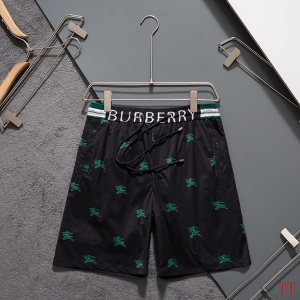 $35.00,Burberry Boardshorts For Men # 306992