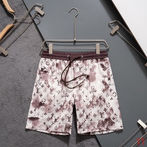$35.00,Louis Vuitton Boardshorts For Men # 306993