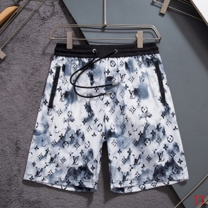 $35.00,Louis Vuitton Boardshorts For Men # 306994