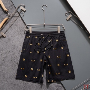 $35.00,Fendi Boardshorts For Men # 306995