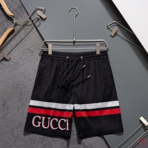 $35.00,Gucci Boardshorts For Men # 306997