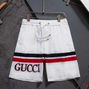 $35.00,Gucci Boardshorts For Men # 306998