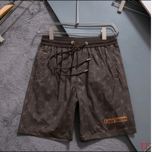 $35.00,Louis Vuitton Boardshorts For Men # 306999
